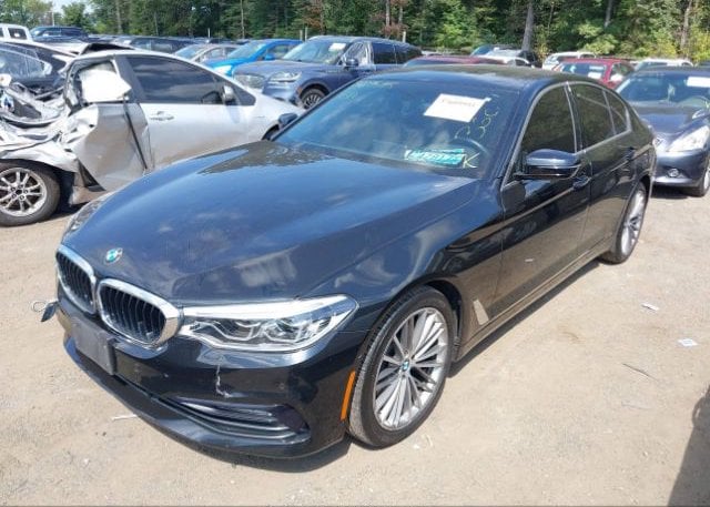 isb168867110-2018-bmw-530i_2