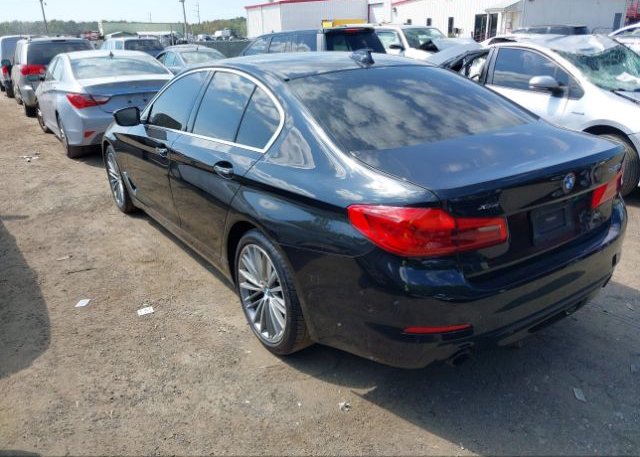 isb168867110-2018-bmw-530i_3