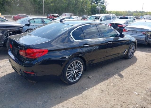 isb168867110-2018-bmw-530i_4