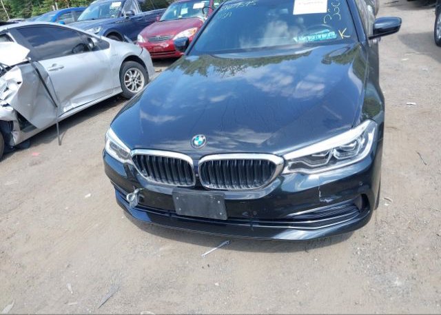 isb168867110-2018-bmw-530i_6