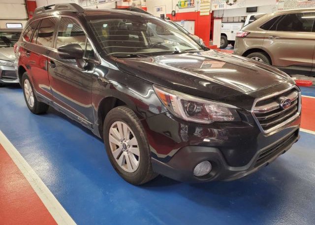 isb169195323-2019-subaru-outback_10