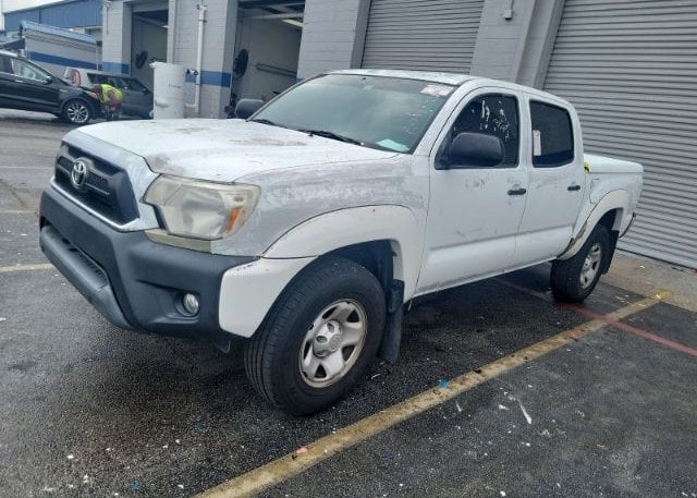 isb171435660-2013-toyota-tacoma_18