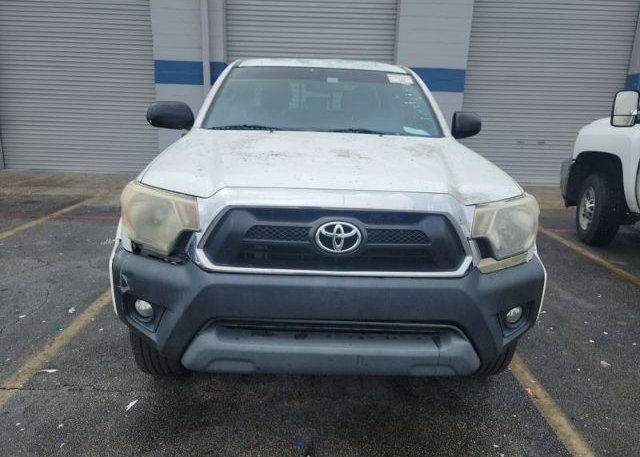 isb171435660-2013-toyota-tacoma_5