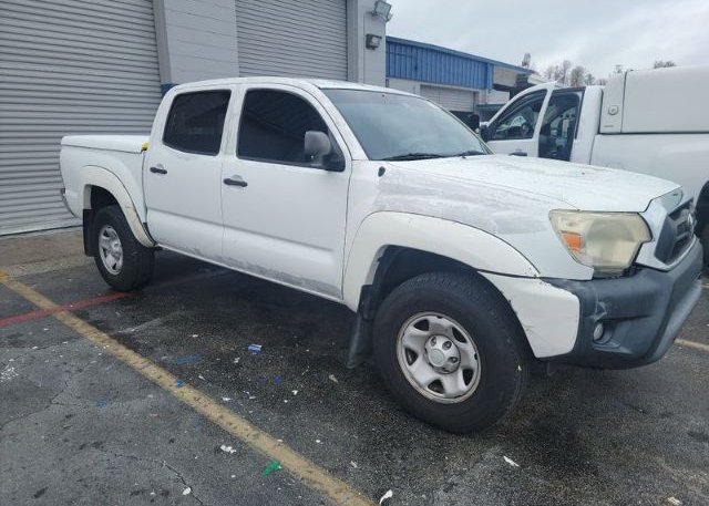 isb171435660-2013-toyota-tacoma_6