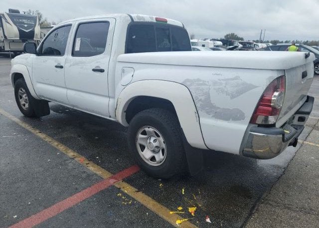 isb171435660-2013-toyota-tacoma_7