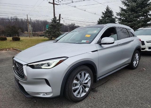 isb171598521-2021-infiniti-qx50_2