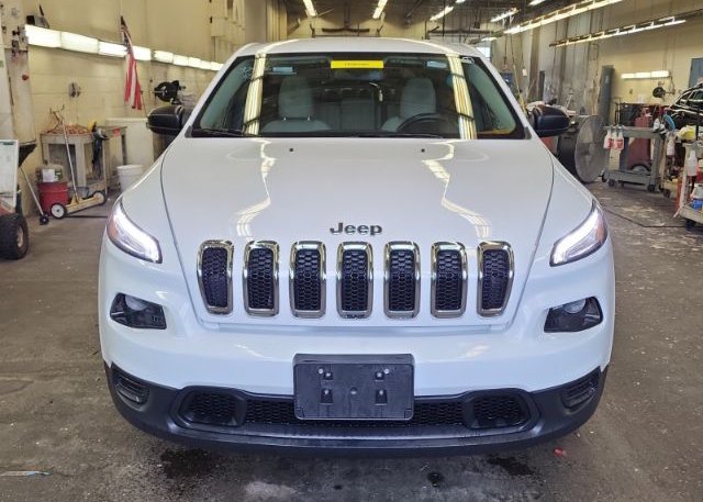 isb172750752-2016-jeep-cherokee_30