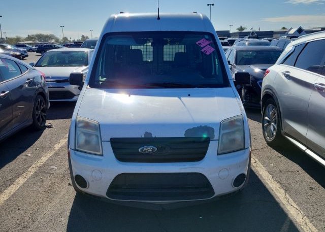 isb173197282-2013-ford-transit-connect_16