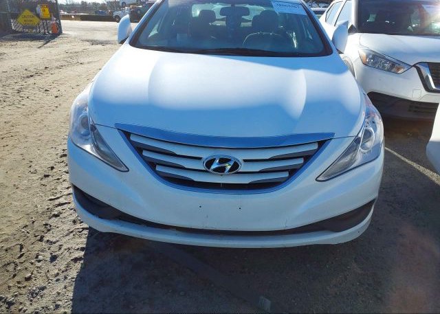 isb176975230-2014-hyundai-sonata_11