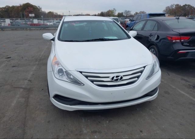 isb176975230-2014-hyundai-sonata_12