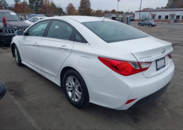 isb176975230-2014-hyundai-sonata_14