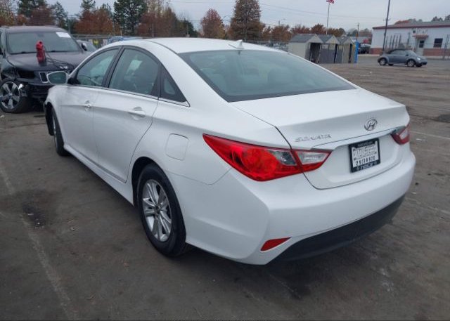 isb176975230-2014-hyundai-sonata_3