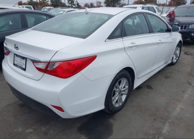 isb176975230-2014-hyundai-sonata_4