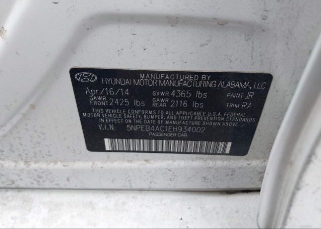 isb176975230-2014-hyundai-sonata_9