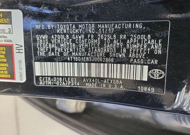 isb177882862-2018-toyota-avalon-hybrid_4