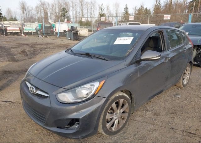 isb178443769-2013-hyundai-accent_2