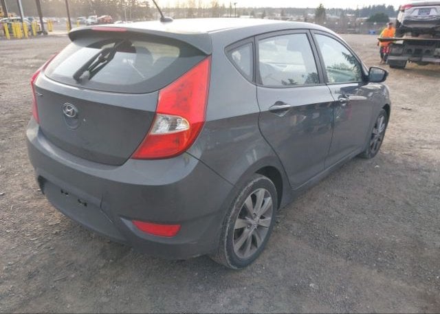 isb178443769-2013-hyundai-accent_4