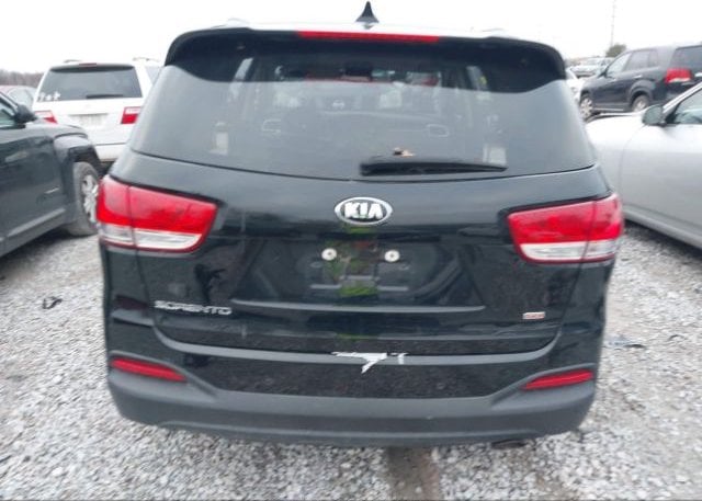 isb179807699-2018-kia-sorento_15