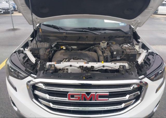 isb179878523-2019-gmc-terrain_10