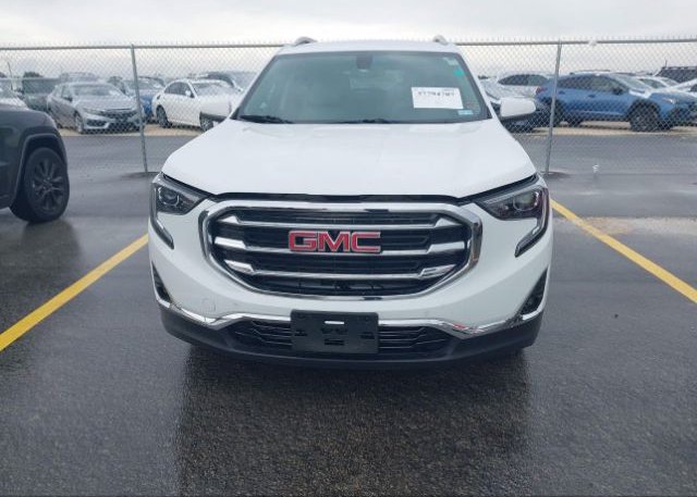 isb179878523-2019-gmc-terrain_12