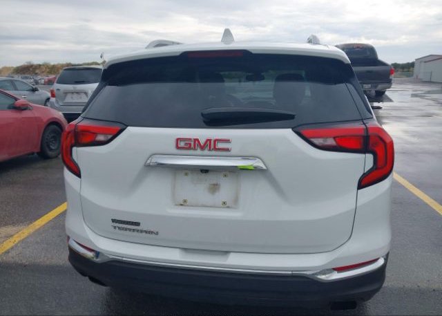 isb179878523-2019-gmc-terrain_16