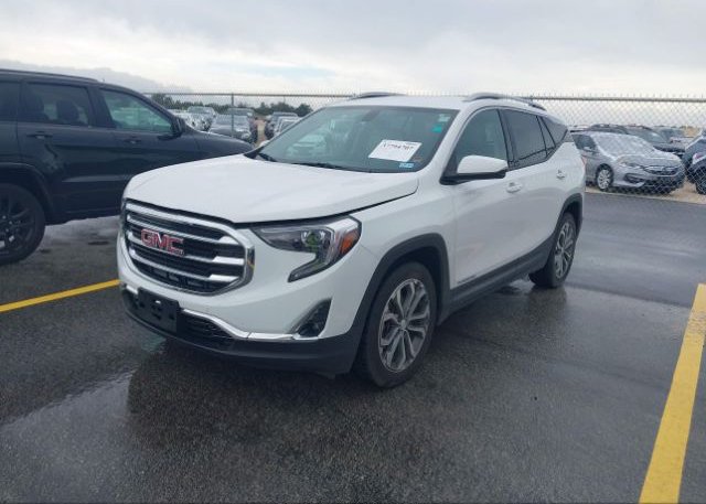 isb179878523-2019-gmc-terrain_2