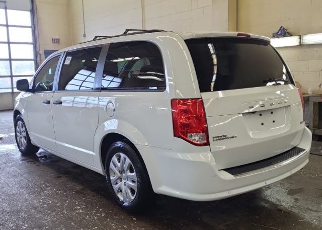 isb180948165-2019-dodge-grand-caravan_19