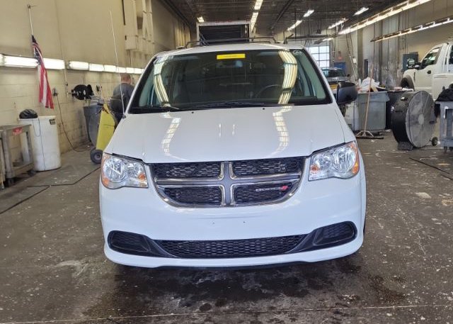 isb180948165-2019-dodge-grand-caravan_20