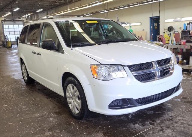 isb180948165-2019-dodge-grand-caravan_24