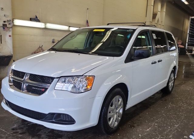 isb180948165-2019-dodge-grand-caravan_5