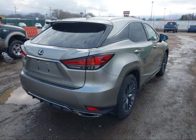 isb181079326-2021-lexus-rx-350_4