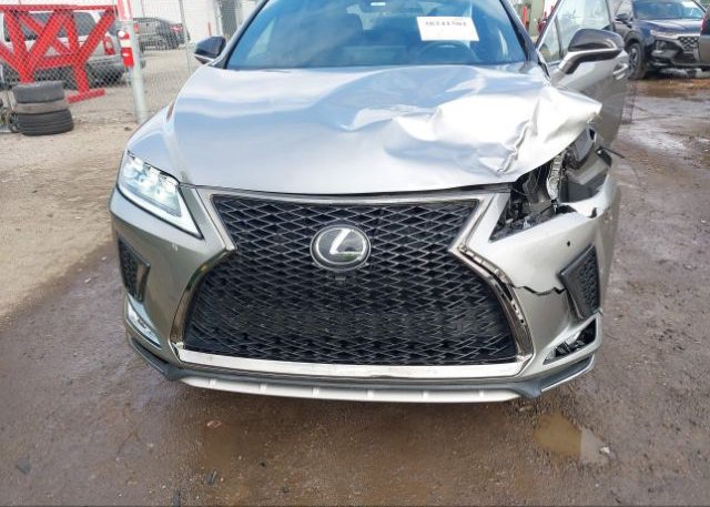 isb181079326-2021-lexus-rx-350_6