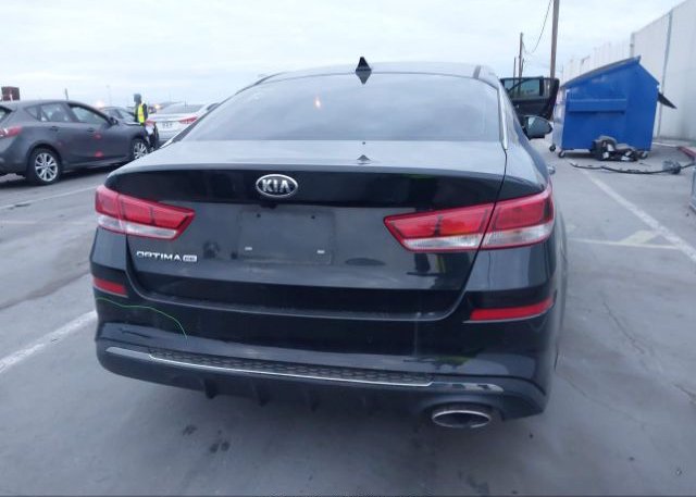 isb182313738-2019-kia-optima_16