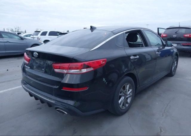 isb182313738-2019-kia-optima_4