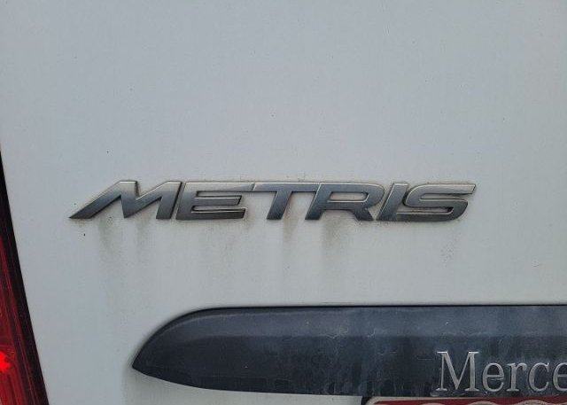 isb183023089-2016-mercedes-benz-metris_24