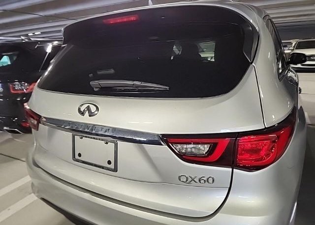 isb184229156-2020-infiniti-qx60_20