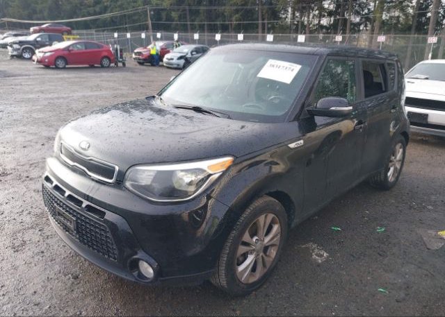 isb184421823-2016-kia-soul_2