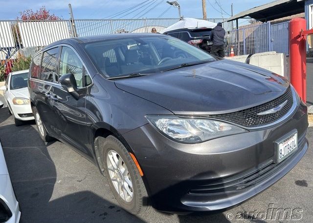 isb184954946-2019-chrysler-pacifica_12