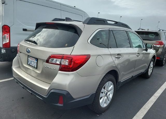 isb185502619-2019-subaru-outback_22