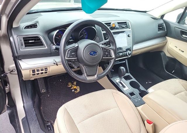 isb185502619-2019-subaru-outback_32