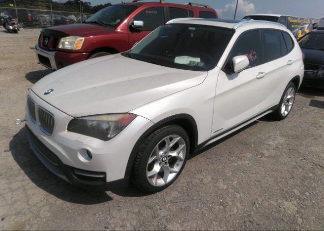 isb188085643-2014-bmw-x1_2