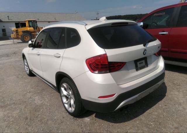 isb188085643-2014-bmw-x1_3