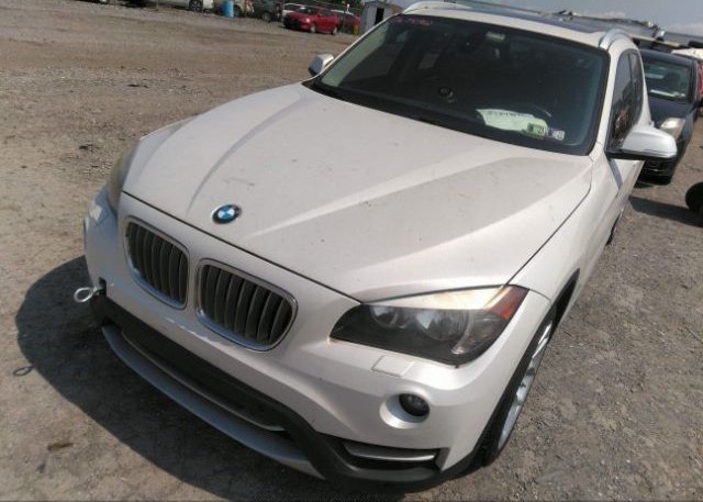 isb188085643-2014-bmw-x1_6