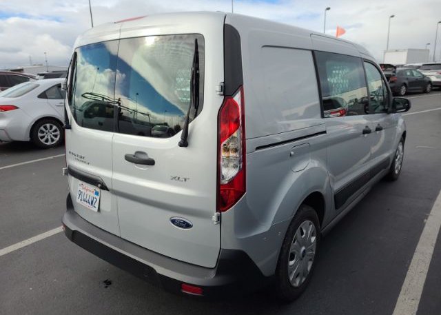 isb189565256-2020-ford-transit-connect_14