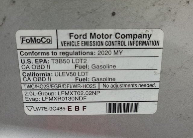 isb189565256-2020-ford-transit-connect_20