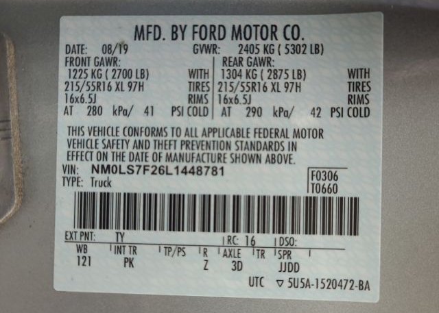 isb189565256-2020-ford-transit-connect_24