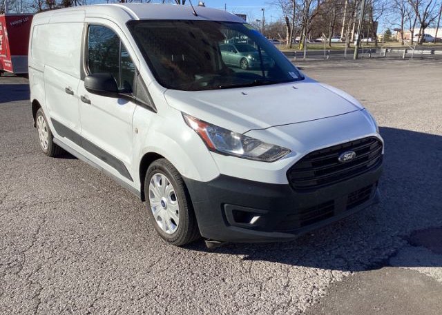 isb191080337-2019-ford-transit-connect_19