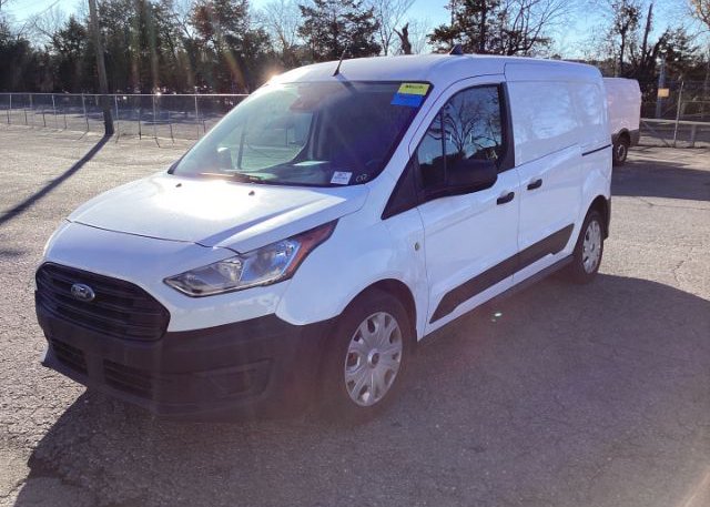 isb191080337-2019-ford-transit-connect_20