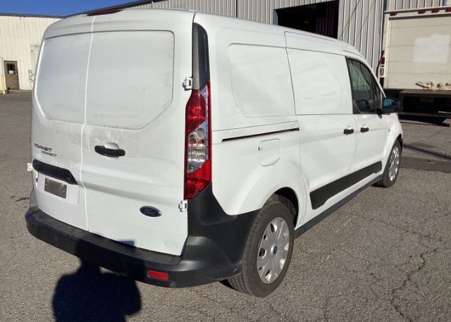 isb191080337-2019-ford-transit-connect_7