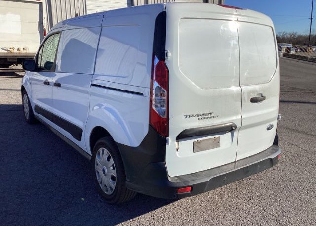 isb191080337-2019-ford-transit-connect_8